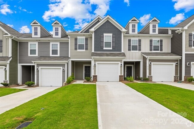Building Photo - 2788 Yeager Dr NW Rental