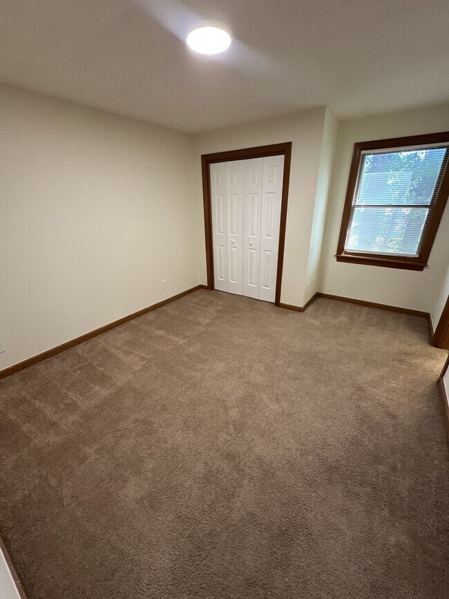 Photo - 2 Bedroom 2 Bathroom Condo!