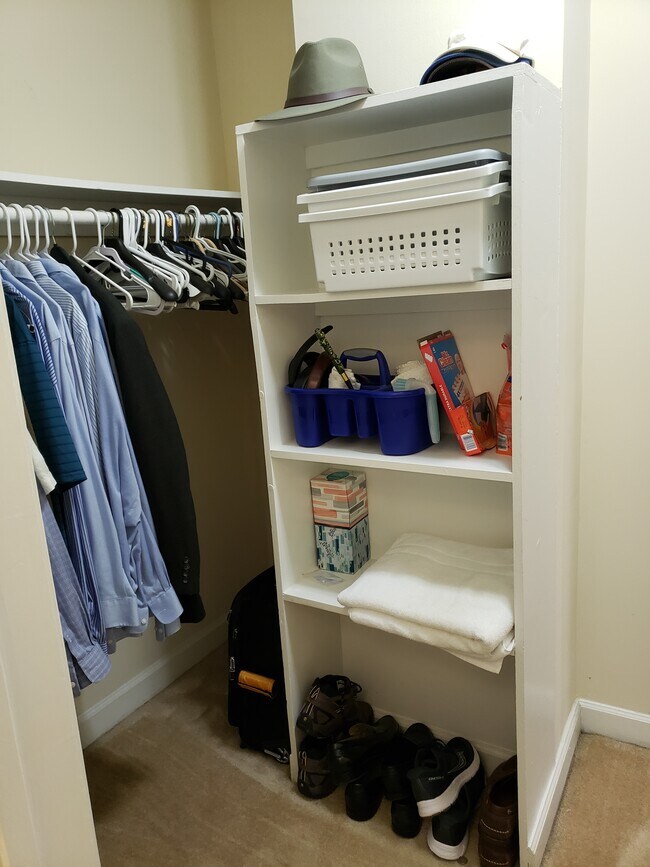 Photo - 1011 Arlington Blvd Unit 945