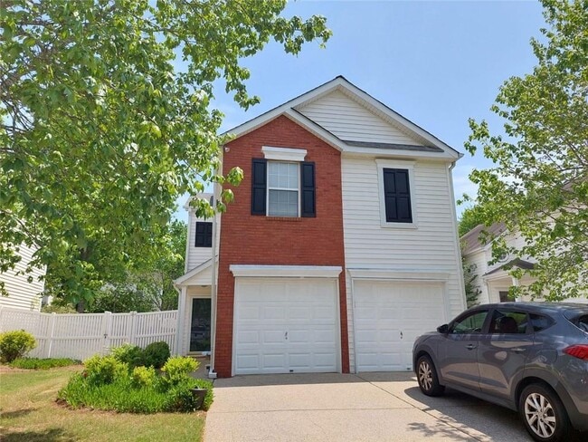 Photo - 13361 Harpley Ct