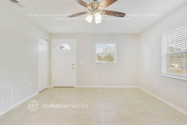 Photo - 6146 Balboa Dr