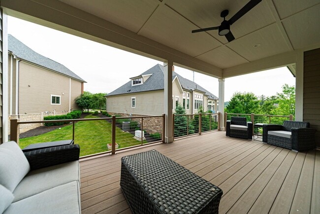 Photo - 1474 Dogwood Lp