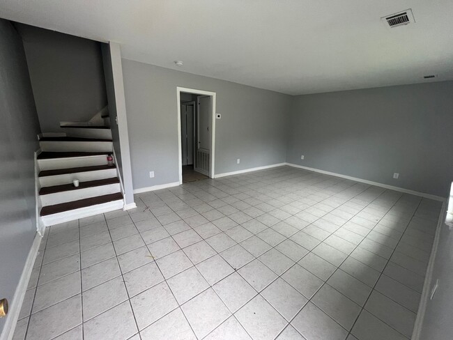 Photo - 440 30th Pl Unidad 440A