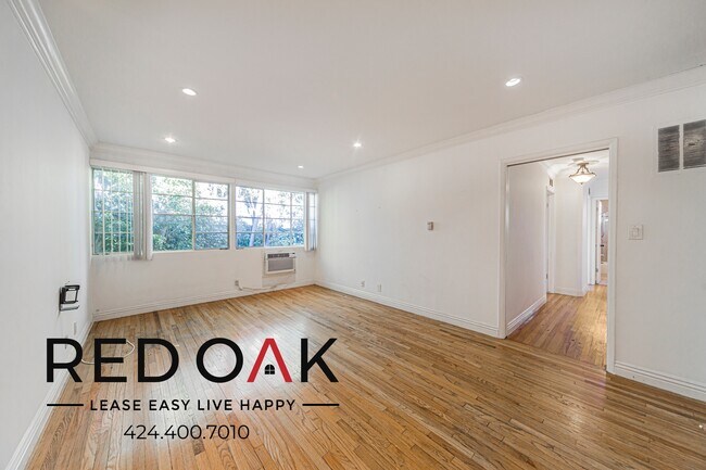 Photo - 436 S Oakhurst Dr Unit 6