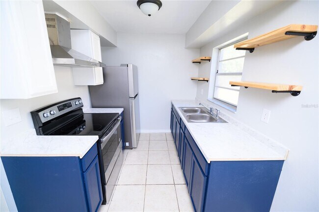 Photo - 516 Camino Ct