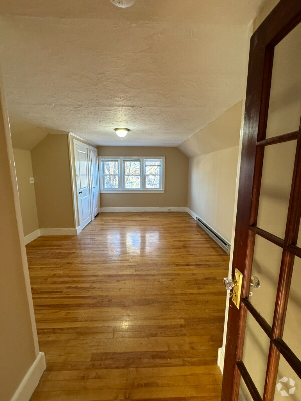 Apartments for Rent in 01602, Worcester, MA