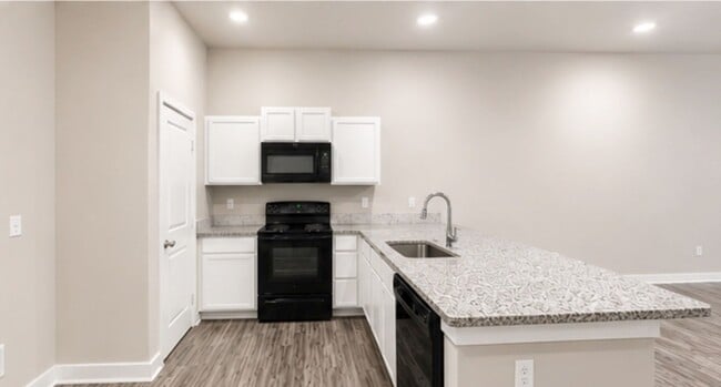 Photo - Available JUNE 15TH: Stylish & Spacious Home Perfect for Families
