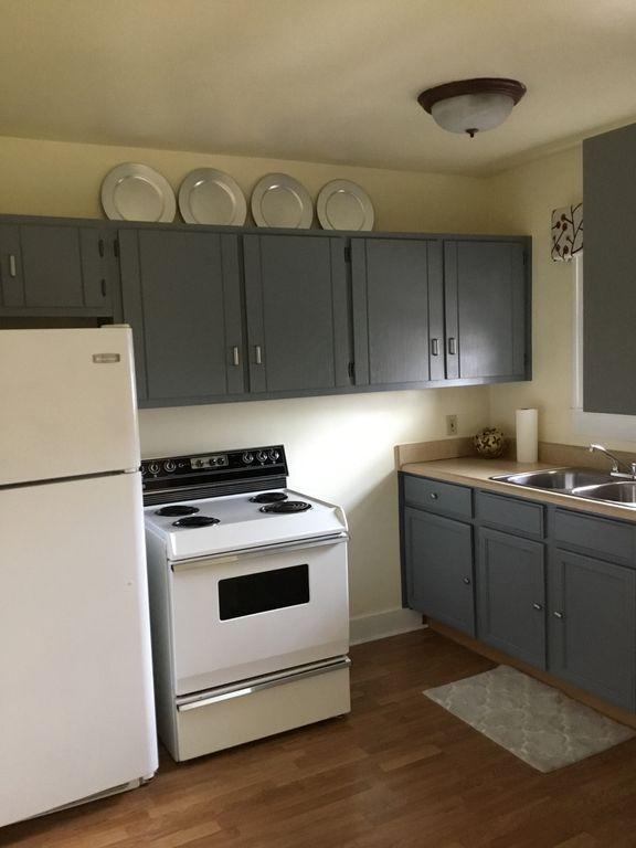 Photo - 257 Wilcox St Unit 307