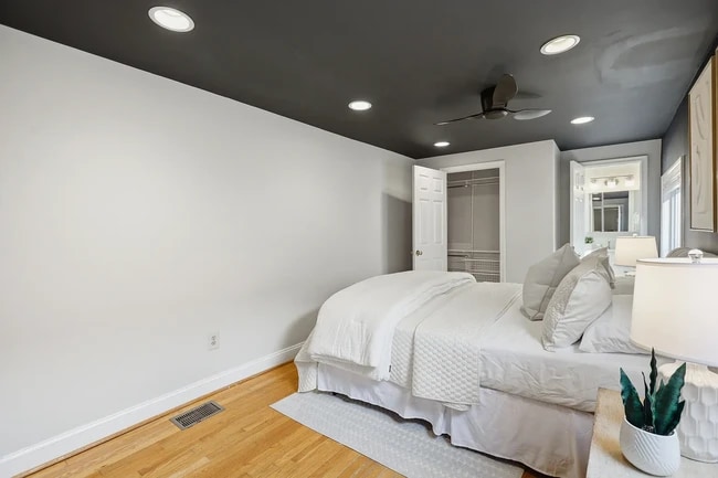 Photo - 1525 6th St NW