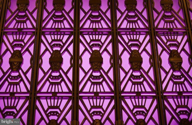 Photo - 1616 Walnut St Condo Unit 1B-2208