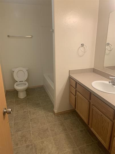 Photo - 3810 Tulip St