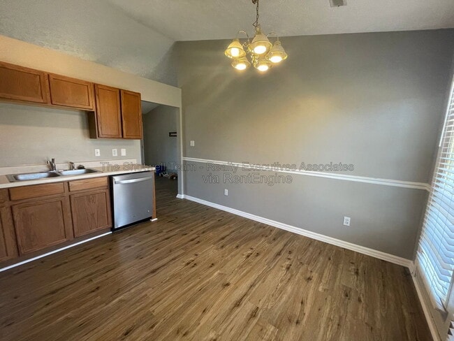 Photo - 2139 Ember Brook Ln