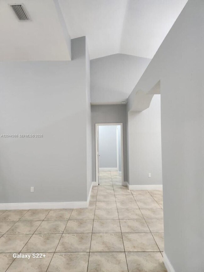 Photo - 3187 SW 143rd Pl