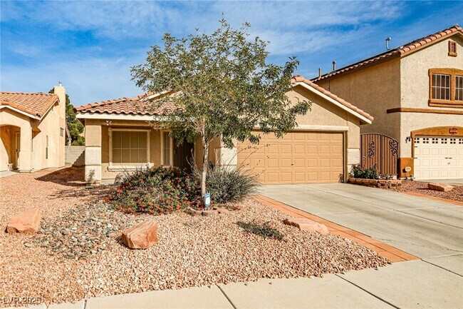 Photo - 5128 Fall Meadows Ave