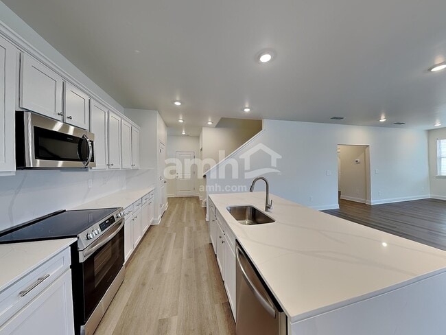 Photo - 3029 Ansley Place Rd