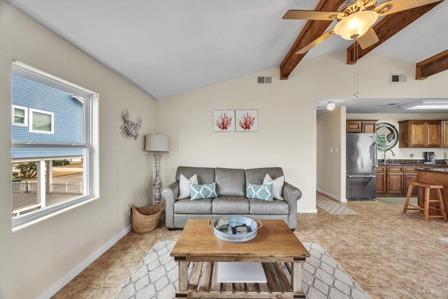 Photo - 22904 Lunes St