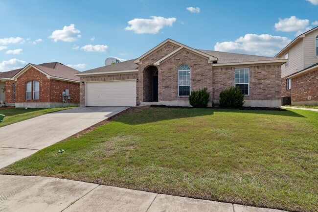 Photo - 2170 Jolie Ct
