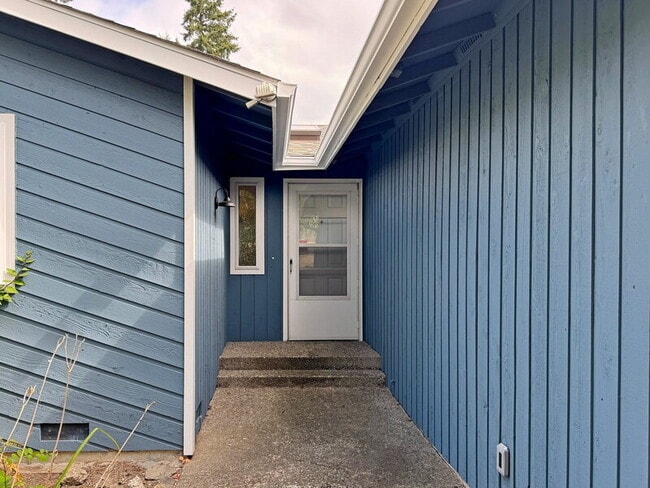 23557 24th Ave W