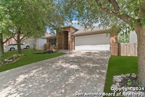 Photo - 4116 Whisper Point