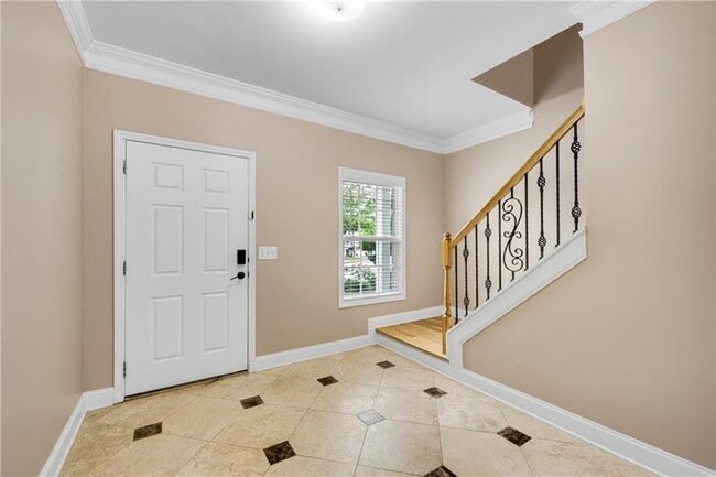 Photo - 3194 Cedar Glade Ln NE