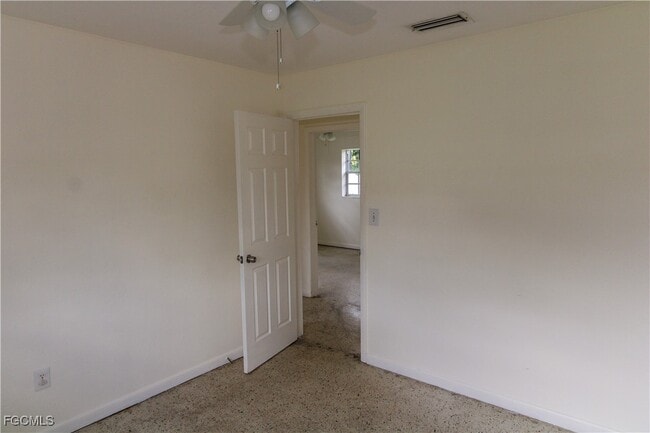Photo - 382 Ottumwa Ave