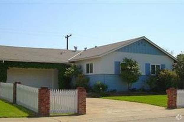 Building Photo - 2412 36th Ave Rental