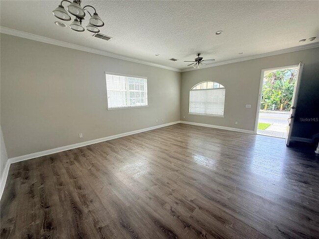 Photo - 1127 Minnesota Ave