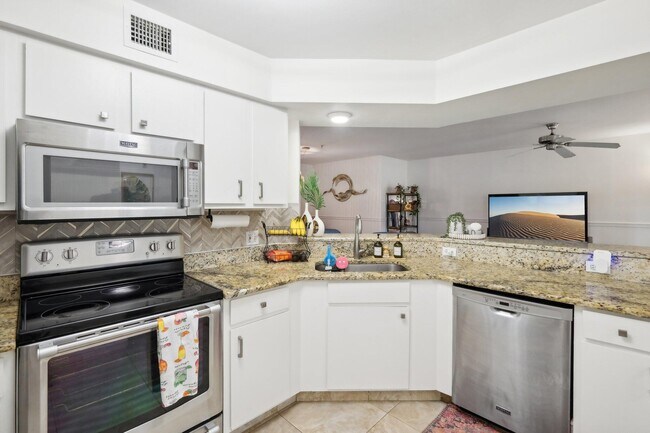 300 Scotia Dr Unit 3040