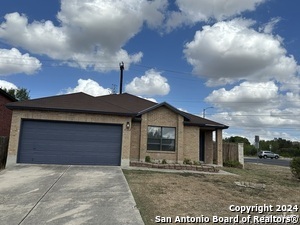 Building Photo - 6102 Secret Shores Rental