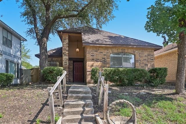 Photo - 1221 Wheatfield Dr