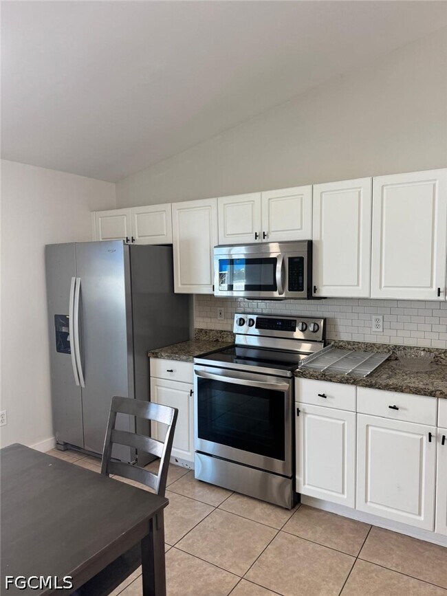 Photo - 1203 SW 34th Terrace