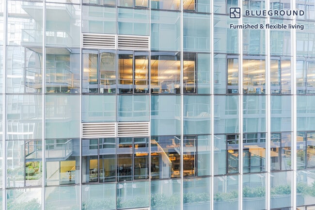 Photo - 1823 Minor Ave Unidad FL9-ID996