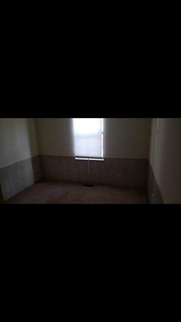 Photo - 194 E 14th Ave Unidad C