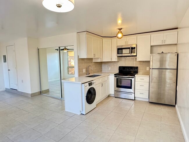 Photo - 3939 Illinois St Unit 29