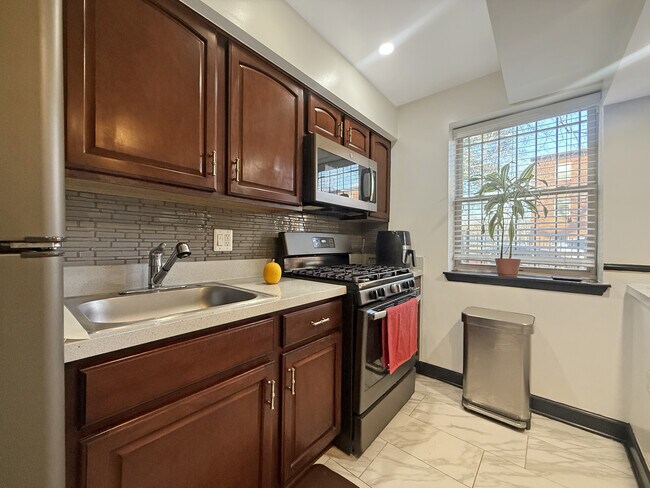 Photo - 2650 Birney Pl SE Unit 103