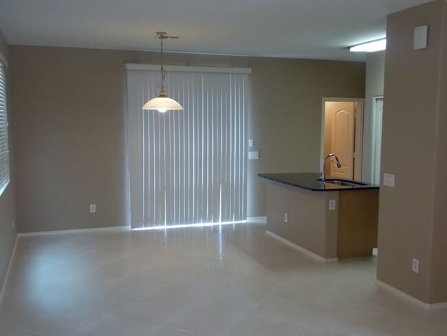 Photo - Recently Remodeled 3 bed/2.5 Bath