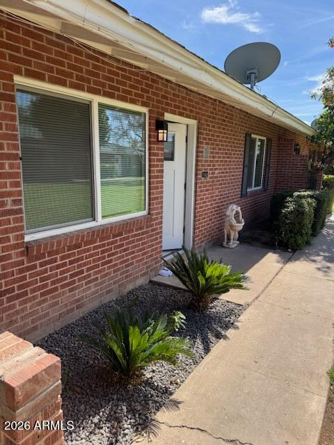 Photo - 1634 W Osborn Rd Unidad 3