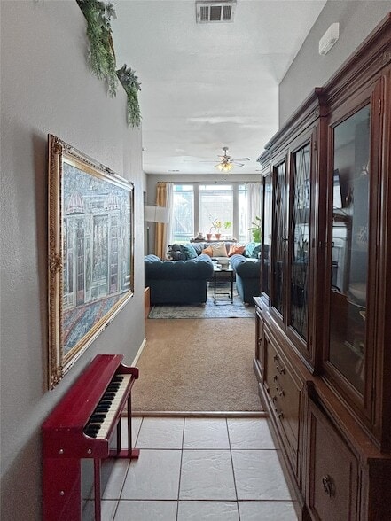 Photo - 2417 Graystone Ln