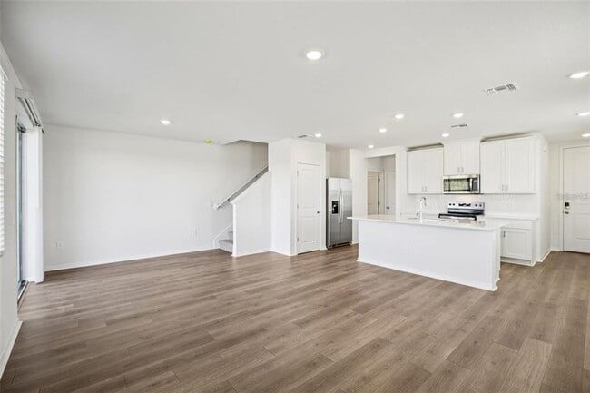Photo - 698 Muhly Wy