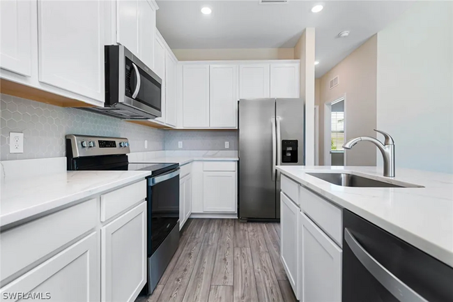 Photo - 3127 SW 18th Pl