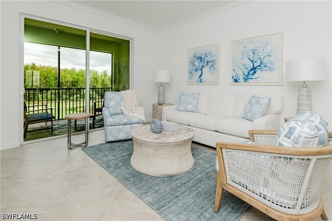 Building Photo - 6034 National Blvd Unit 544