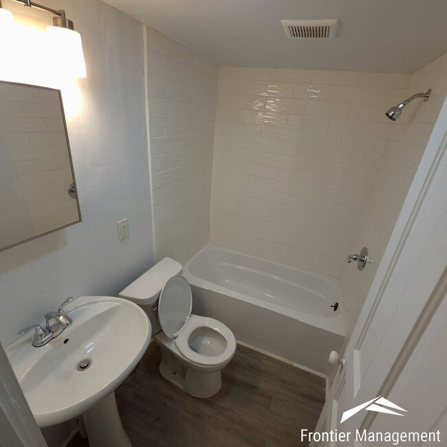 Photo - 720-726 Crawford Unit 726 Crawford