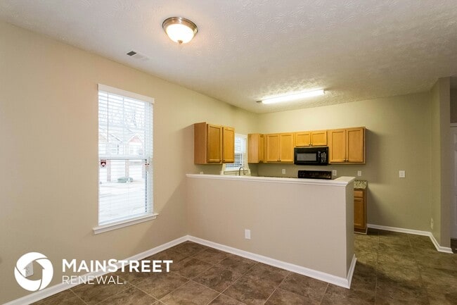 Photo - 4681 Highpoint Ln