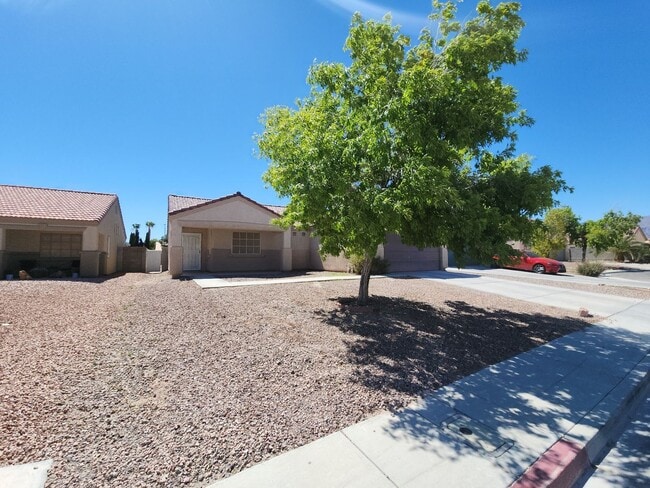 6133 Casper Sands Ct