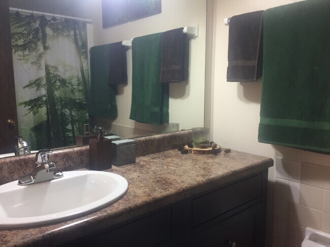 Photo - 11828 W North Ave Unit 11