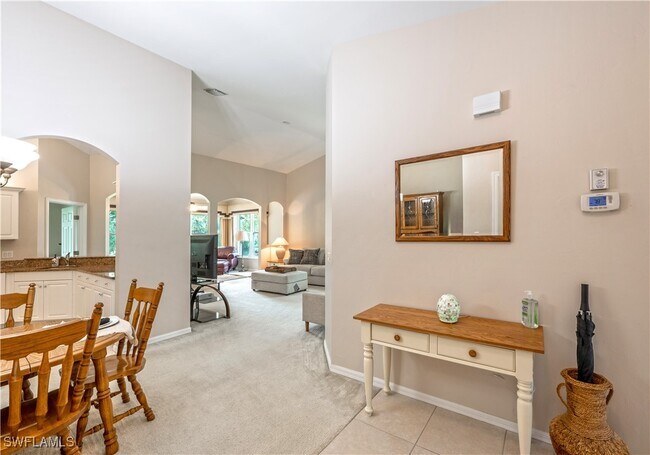 Photo - 1320 Charleston Square Dr Unit 204