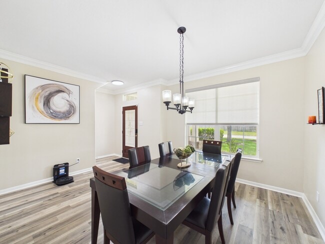 Photo - 9426 Russeff Field Ln