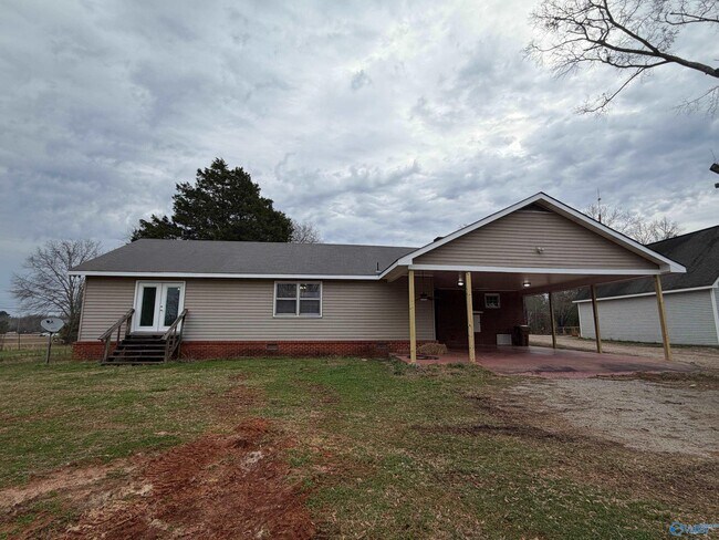 Photo - 16519 Market St