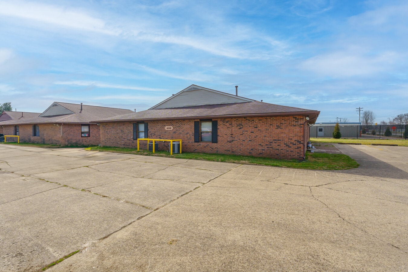 Photo - 4130 Benttree Dr Unit C