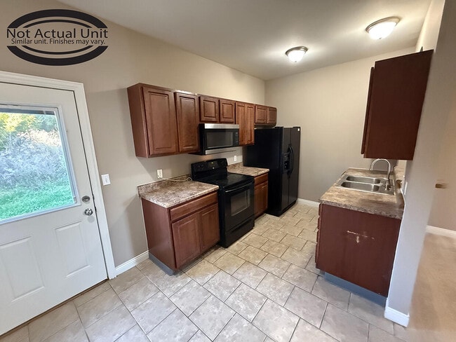 Photo - 1912 N Orie Dr